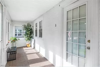 1228 Beardsley Street, Akron, OH 44301 - Photo 5