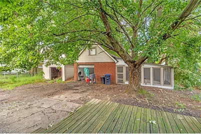 1228 Beardsley Street, Akron, OH 44301 - Photo 29