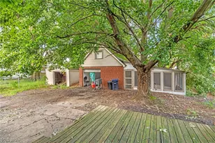 1228 Beardsley St, Akron, OH 44301 - Photo 29