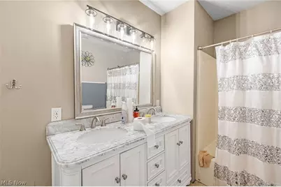 1228 Beardsley Street, Akron, OH 44301 - Photo 15