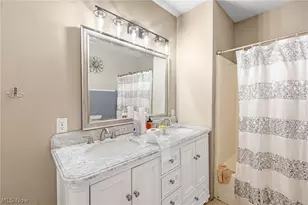 1228 Beardsley St, Akron, OH 44301 - Photo 15