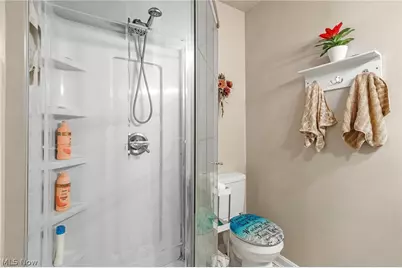 1228 Beardsley Street, Akron, OH 44301 - Photo 21