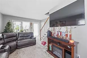 1228 Beardsley St, Akron, OH 44301 - Photo 9