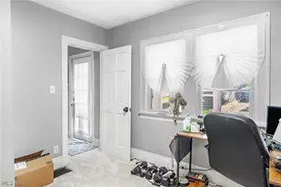 1228 Beardsley St, Akron, OH 44301 - Photo 17