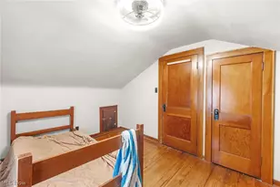 1228 Beardsley St, Akron, OH 44301 - Photo 19