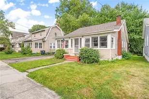 1228 Beardsley St, Akron, OH 44301 - Photo 3