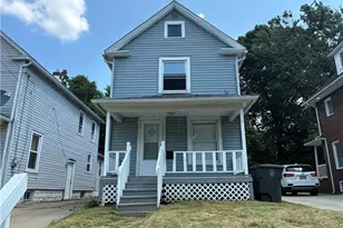 1265 Curtis St, Akron, OH 44301 - Photo 1