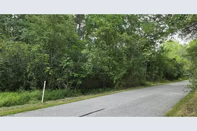 Lincoln Boulevard, Hudson, OH 44236 - Photo 5