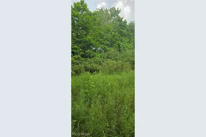 Lincoln Boulevard, Hudson, OH 44236 - Photo 3