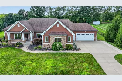 4066 Knollbrook Drive, Norton, OH 44203 - Photo 1