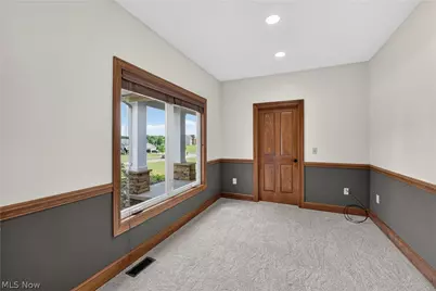 4066 Knollbrook Drive, Norton, OH 44203 - Photo 33