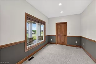 4066 Knollbrook Dr, Norton, OH 44203 - Photo 33