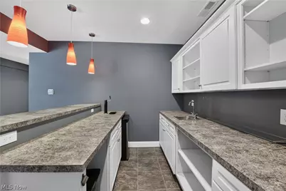 4066 Knollbrook Drive, Norton, OH 44203 - Photo 41