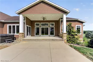 4066 Knollbrook Dr, Norton, OH 44203 - Photo 49