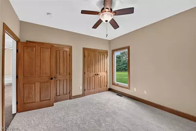 4066 Knollbrook Drive, Norton, OH 44203 - Photo 27