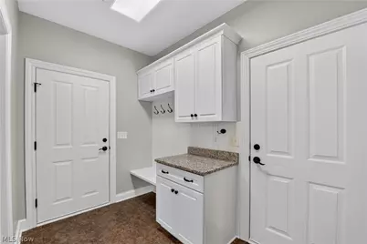 4066 Knollbrook Drive, Norton, OH 44203 - Photo 23