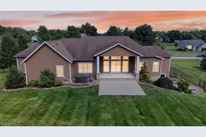 4066 Knollbrook Drive, Norton, OH 44203 - Photo 47