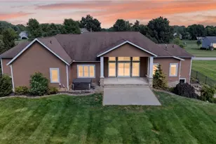 4066 Knollbrook Dr, Norton, OH 44203 - Photo 47