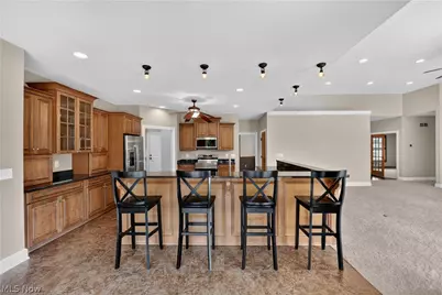 4066 Knollbrook Drive, Norton, OH 44203 - Photo 13