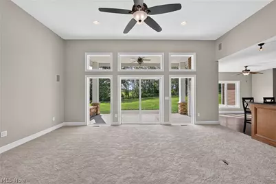 4066 Knollbrook Drive, Norton, OH 44203 - Photo 9