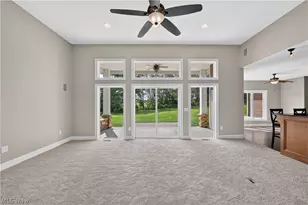 4066 Knollbrook Dr, Norton, OH 44203 - Photo 9