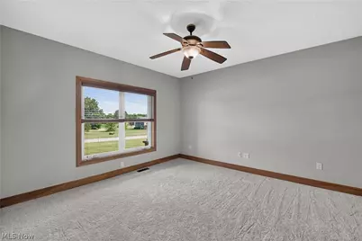 4066 Knollbrook Drive, Norton, OH 44203 - Photo 25