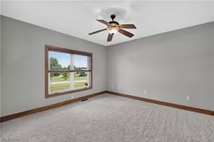 4066 Knollbrook Dr, Norton, OH 44203 - Photo 25