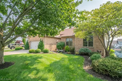 3997 Stone Creek Drive, Wooster, OH 44691 - Photo 49