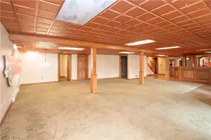 3997 Stone Creek Dr, Wooster, OH 44691 - Photo 41