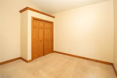 3997 Stone Creek Drive, Wooster, OH 44691 - Photo 33
