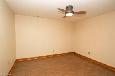 3997 Stone Creek Drive, Wooster, OH 44691 - Photo 43