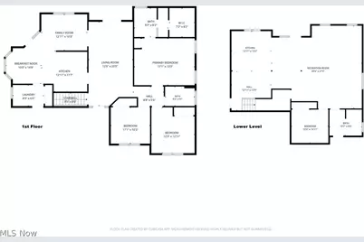 3997 Stone Creek Drive, Wooster, OH 44691 - Photo 5