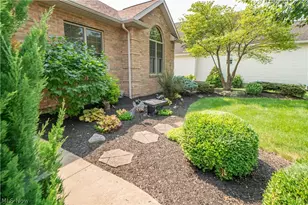 3997 Stone Creek Dr, Wooster, OH 44691 - Photo 7