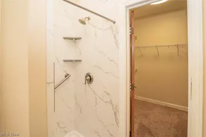 3997 Stone Creek Drive, Wooster, OH 44691 - Photo 29