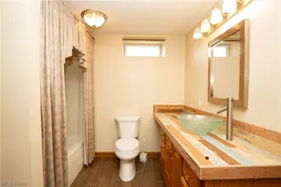 3997 Stone Creek Dr, Wooster, OH 44691 - Photo 45