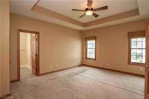 3997 Stone Creek Dr, Wooster, OH 44691 - Photo 27