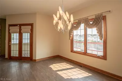 3997 Stone Creek Drive, Wooster, OH 44691 - Photo 19