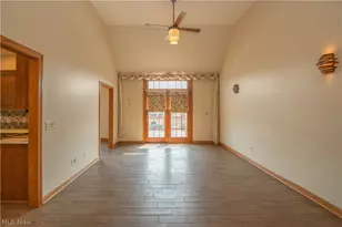 3997 Stone Creek Dr, Wooster, OH 44691 - Photo 11