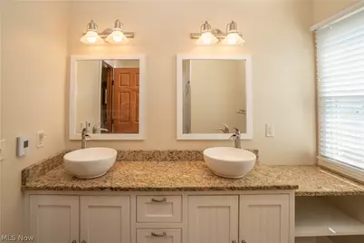 3997 Stone Creek Drive, Wooster, OH 44691 - Photo 29