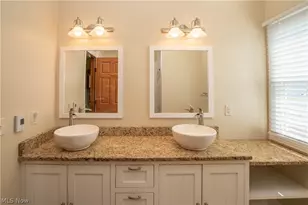 3997 Stone Creek Dr, Wooster, OH 44691 - Photo 29