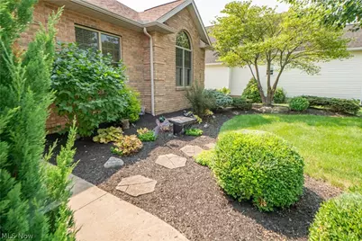 3997 Stone Creek Drive, Wooster, OH 44691 - Photo 7