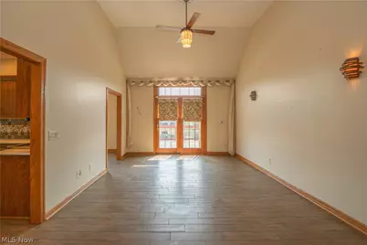 3997 Stone Creek Drive, Wooster, OH 44691 - Photo 11