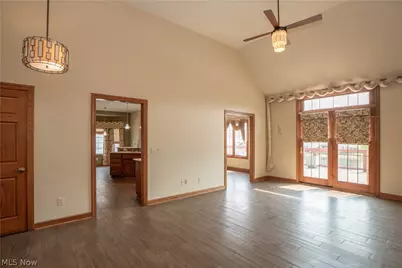 3997 Stone Creek Drive, Wooster, OH 44691 - Photo 13