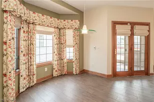 3997 Stone Creek Dr, Wooster, OH 44691 - Photo 25