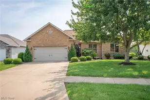 3997 Stone Creek Dr, Wooster, OH 44691 - Photo 3