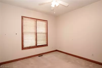 3997 Stone Creek Drive, Wooster, OH 44691 - Photo 35