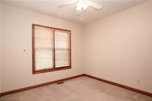 3997 Stone Creek Dr, Wooster, OH 44691 - Photo 35