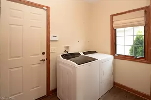 3997 Stone Creek Dr, Wooster, OH 44691 - Photo 39