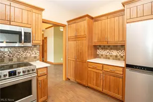 3997 Stone Creek Dr, Wooster, OH 44691 - Photo 21