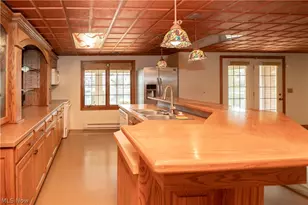 3997 Stone Creek Dr, Wooster, OH 44691 - Photo 43